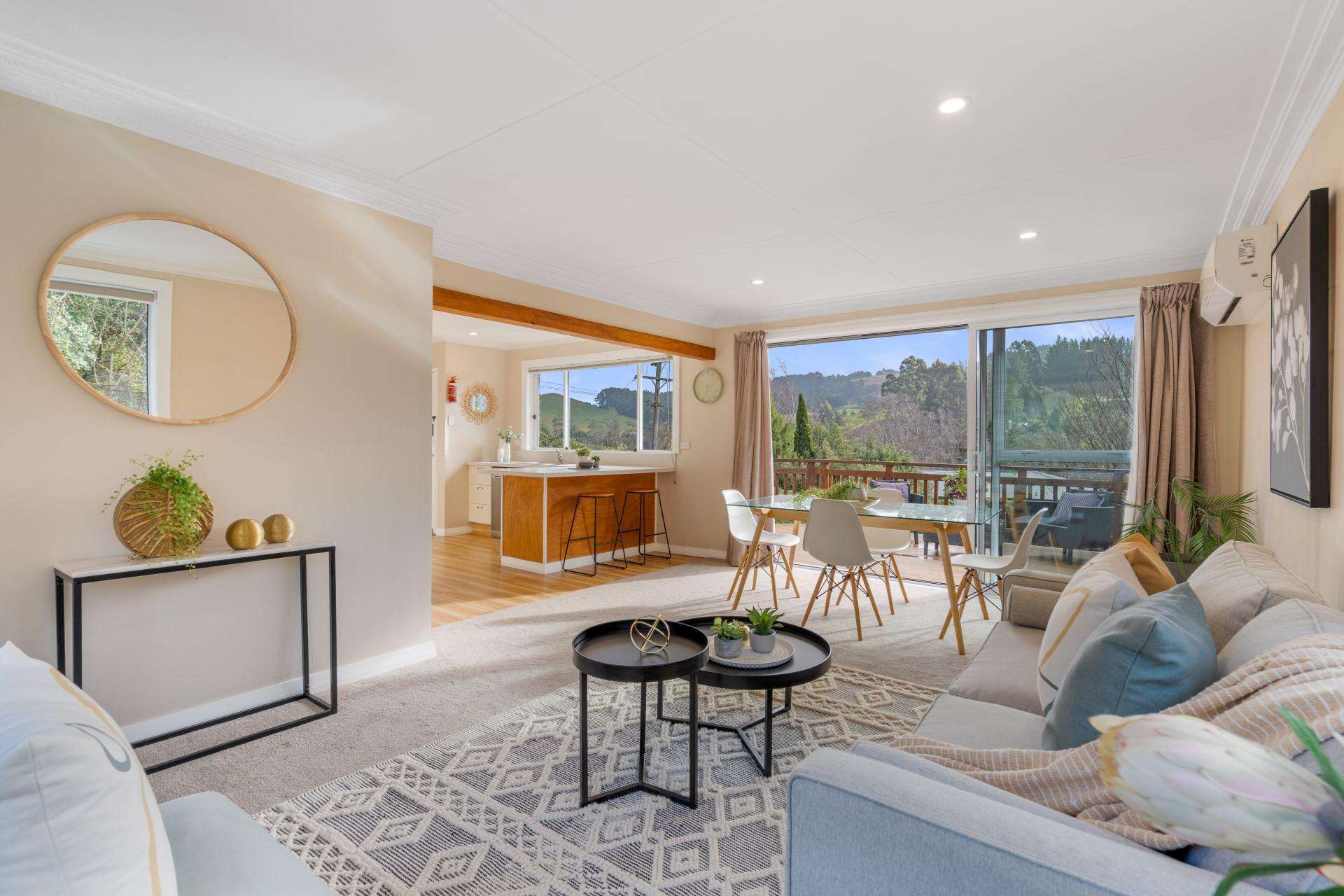 105 Hocken Street Kenmure_0