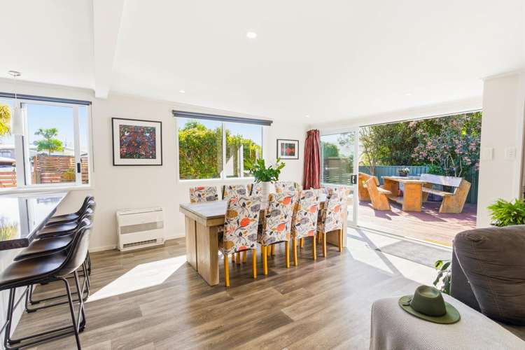 872 Harington Point Road Harington Point_7