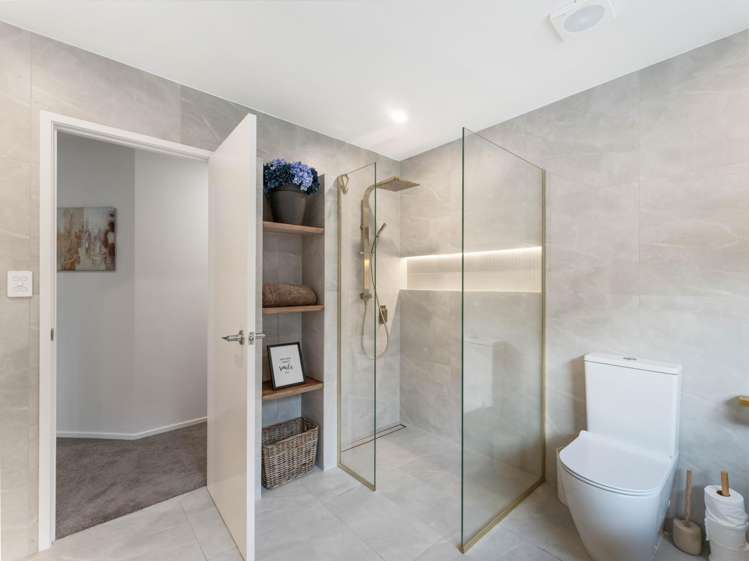 254 Settlement Road Papakura_16