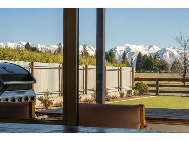 4 Lakeland Avenue Twizel_4
