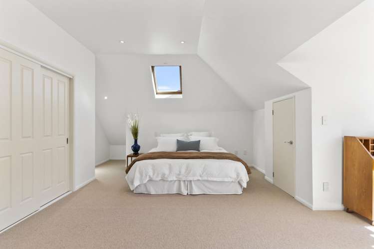 6 Futuna Close Karori_17