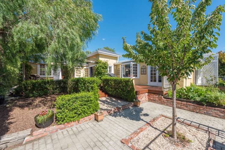 5 Delta Drive Renwick_0