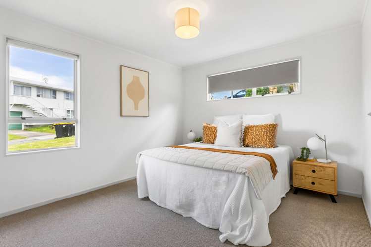 39 Colchester Crescent Newlands_4