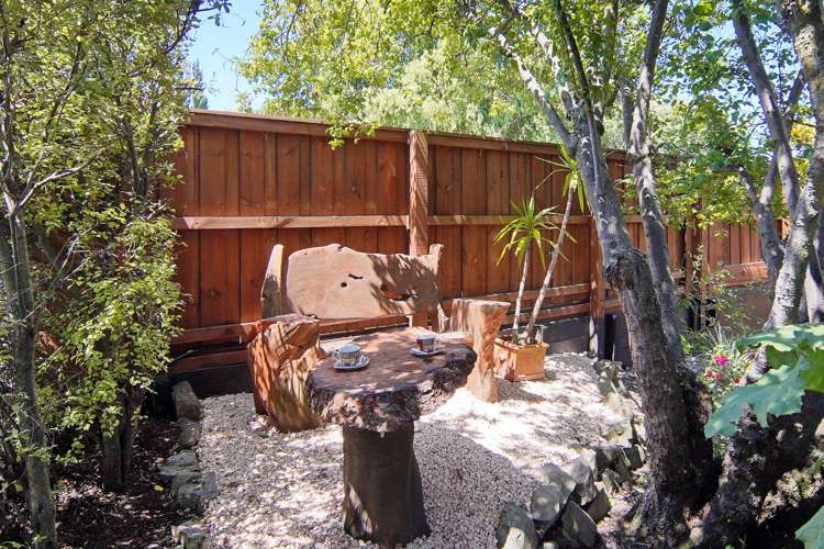 11a King Street Rangiora_25