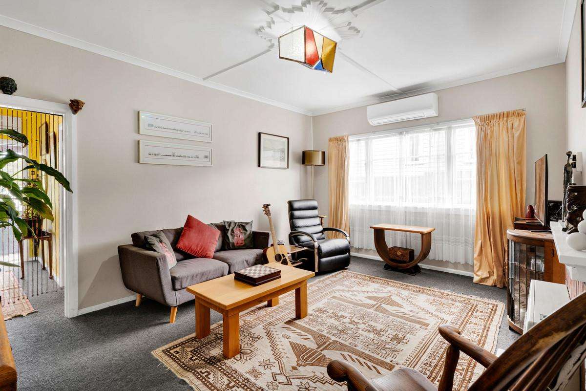 14 Leicester Street_1