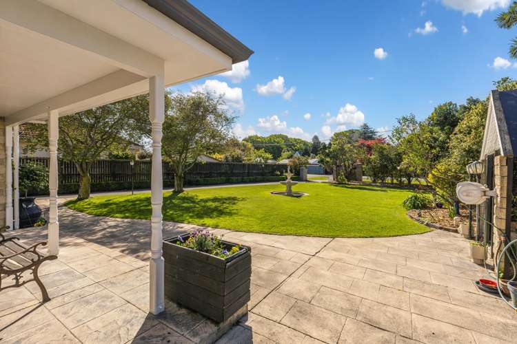10 Chervier Street Leeston_27
