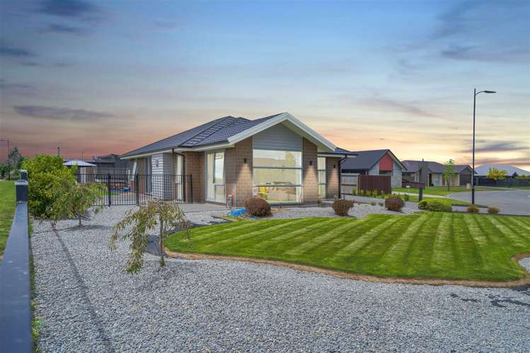 49 Newman Road Rolleston_26