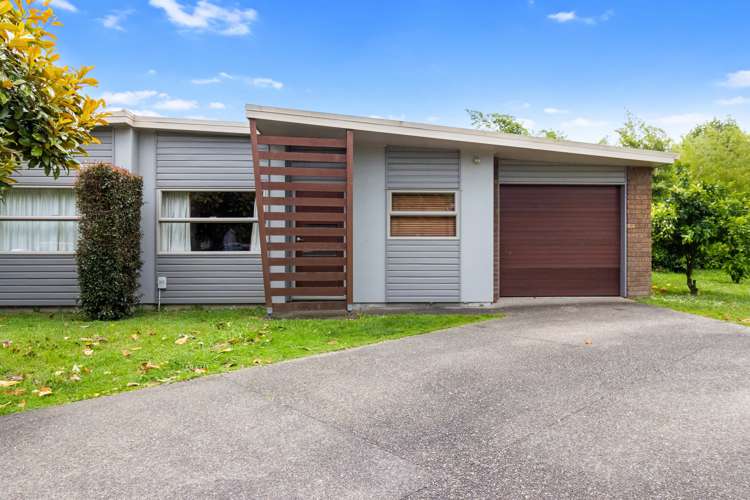 11/46 Peachgrove Road Hamilton East_11