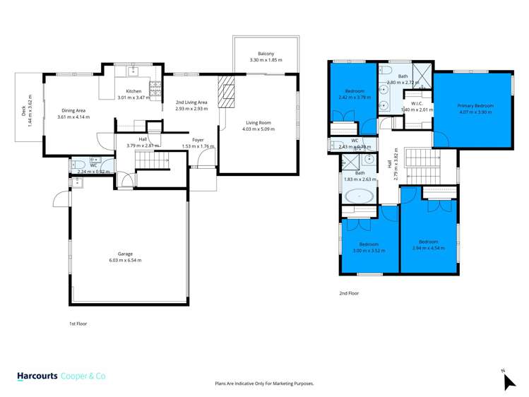 35A John Court Street Birkenhead_22