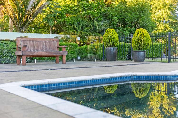 328 Horseshoe Bush Road Dairy Flat_20