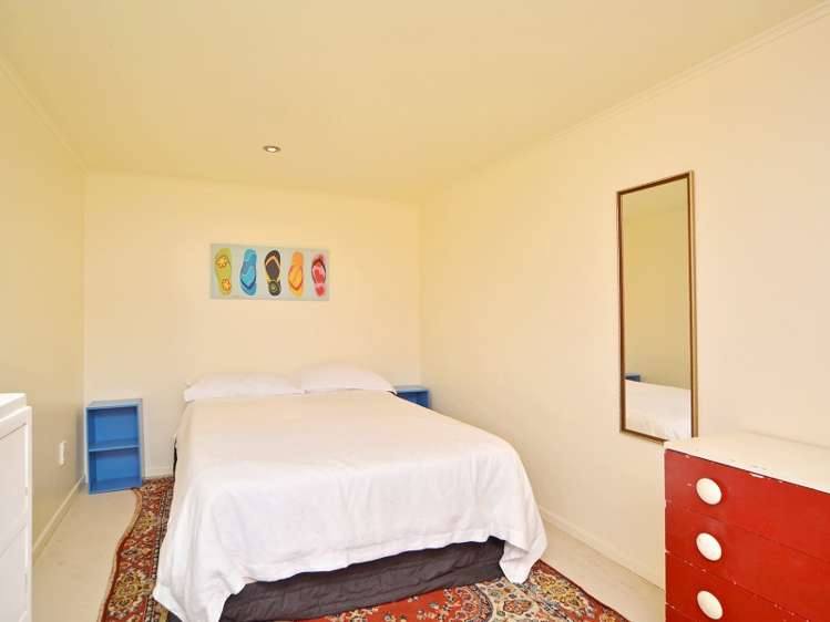 55 Pinedale Crescent Riversdale Beach_16