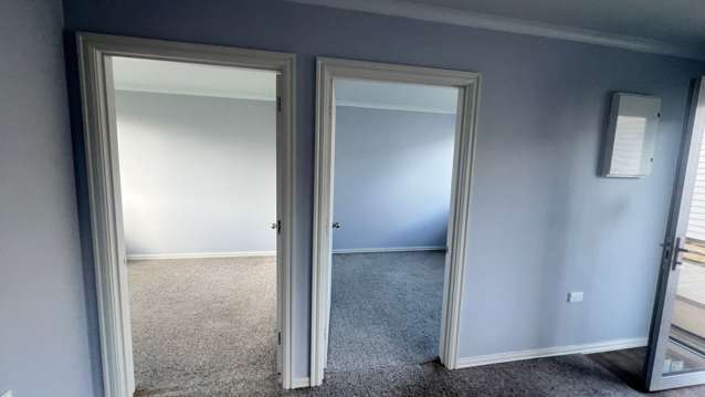 A/88 Reynolds Street Taita_4
