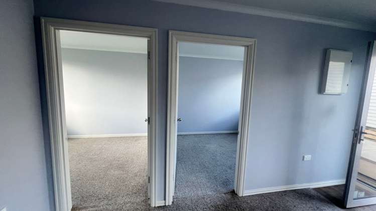 A/88 Reynolds Street Taita_4
