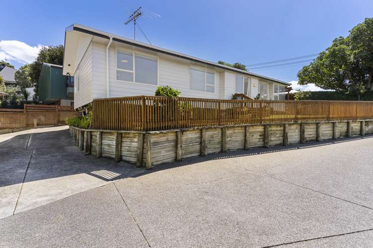 27a Selwyn Road Cockle Bay_31