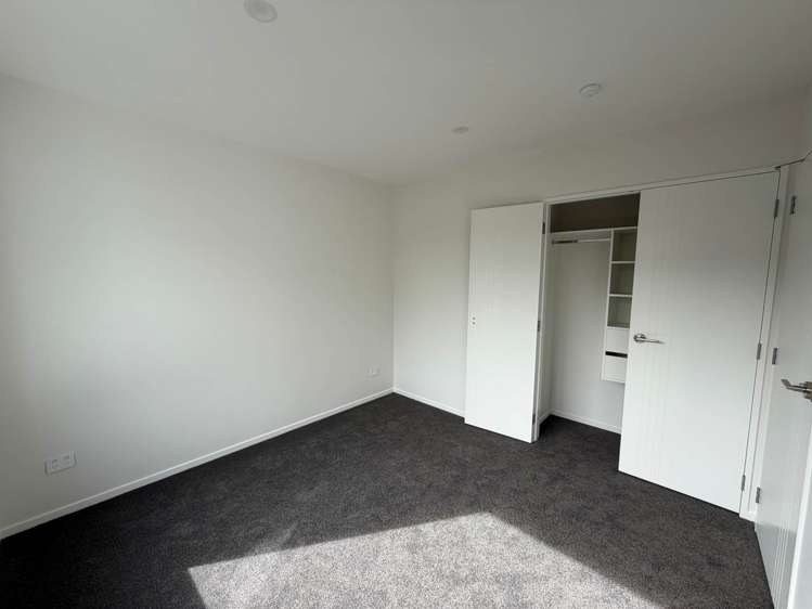 3/32 Corunna Road Milford_12