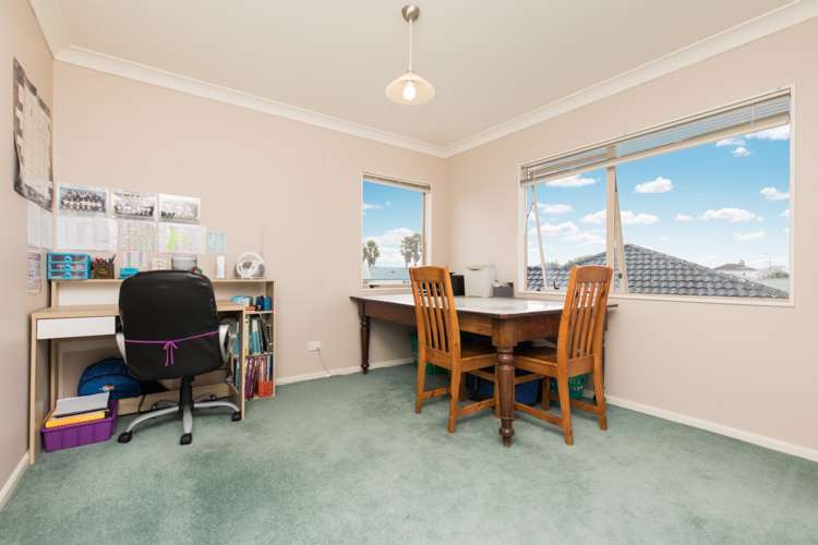 3 Dan Bryant Place Pukekohe_19