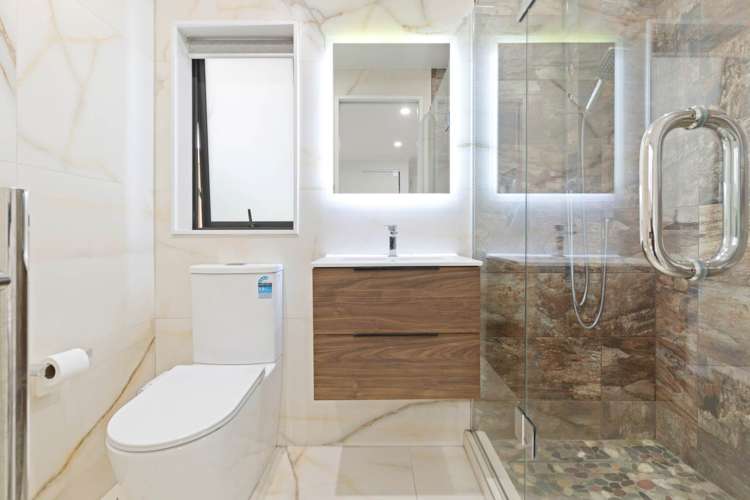 2c Bledisloe Street Cockle Bay_20