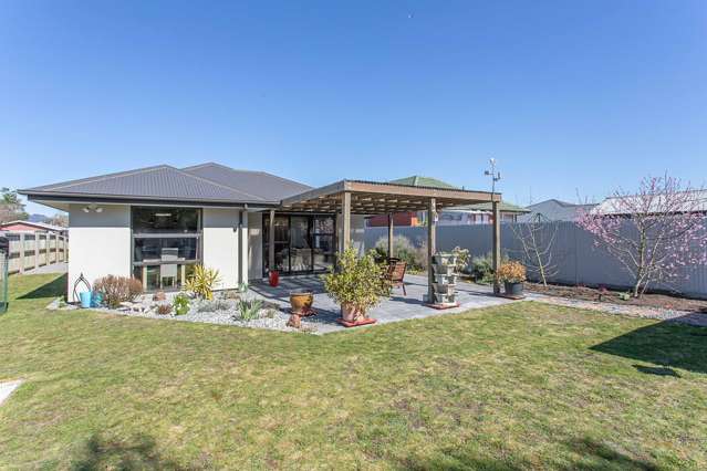 93 Bickerton Street Wainoni_1