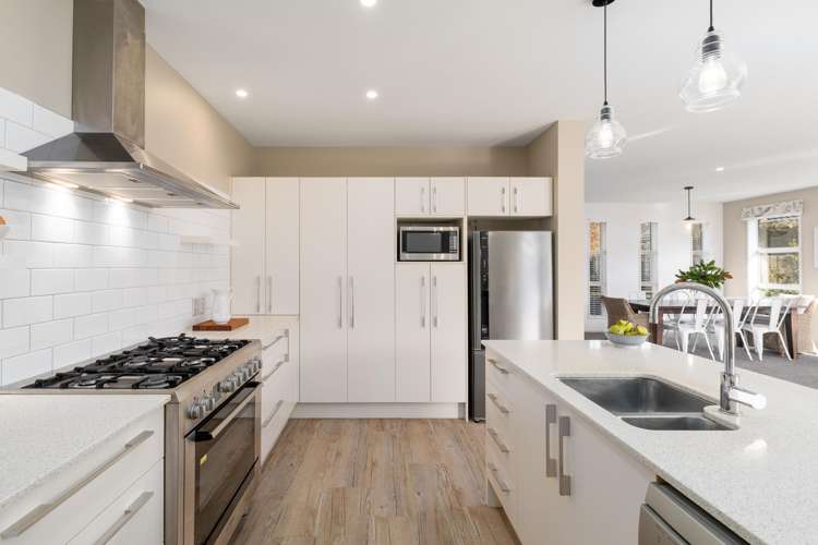 9 Stationmasters Way Prebbleton_7