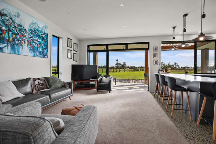 68 Marshmeadow Road Newstead_9