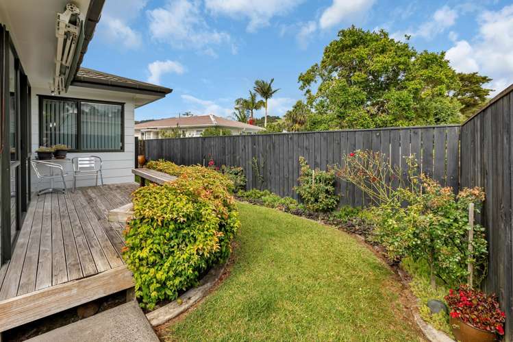 5B Beauzami Place Whau Valley_20
