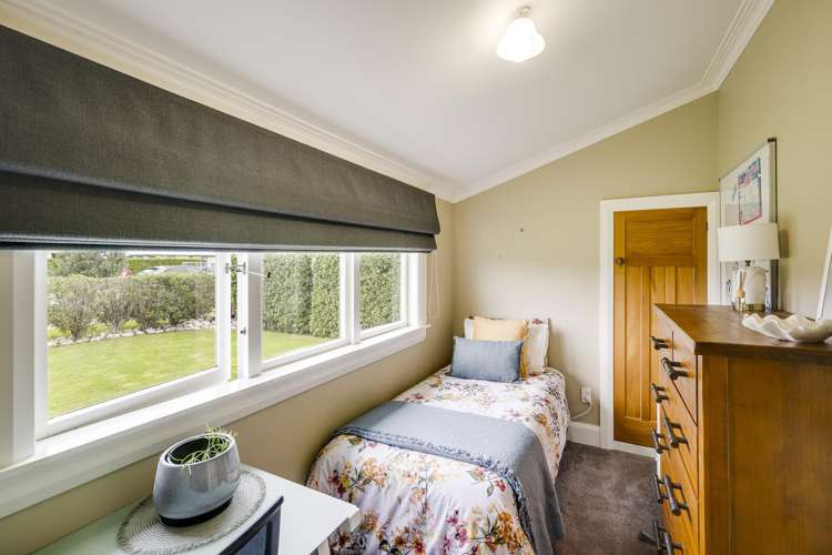 56 Kenny Road Awatoto_16