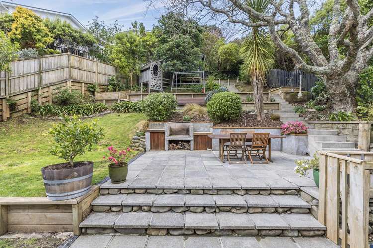 27 Crofton Road Ngaio_8