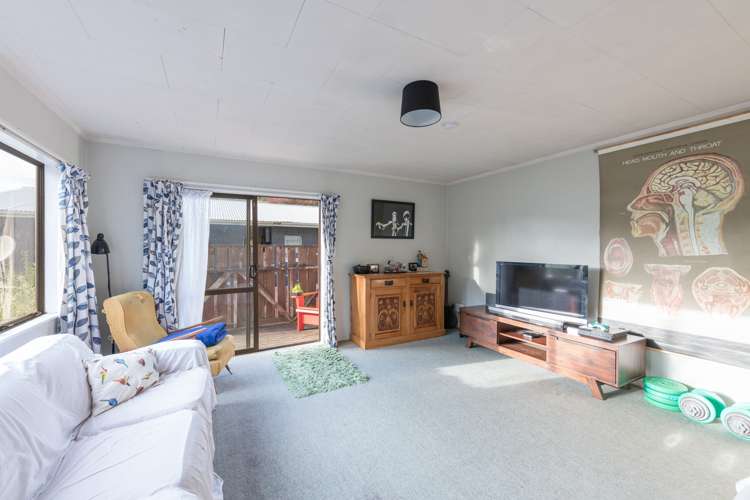 2/128 Washington Road Washington Valley_3