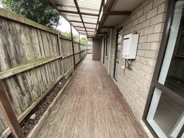 22 Heidi Crescent Flat Bush_14