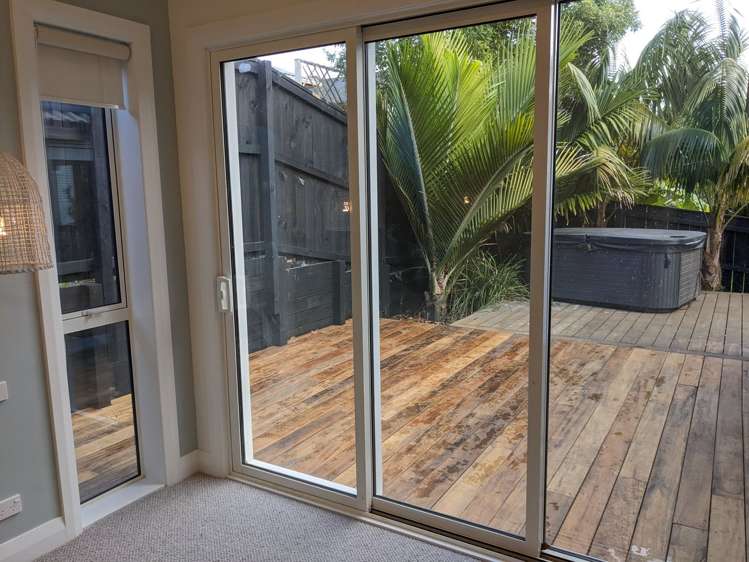 37 Tasman Avenue Mount Albert_8