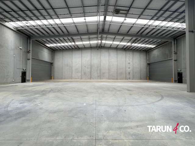 8F Chonny Crescent Manurewa_1