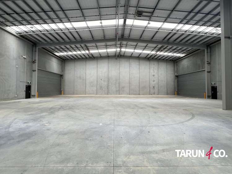 8F Chonny Crescent Manurewa_1