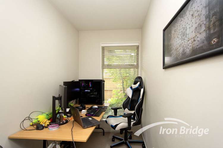 97e Opawa Road Opawa_13