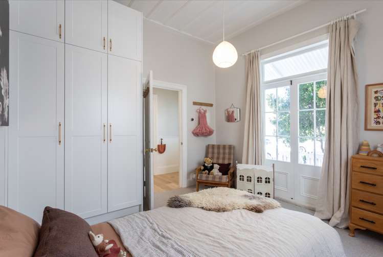 24 Cooper Street Grey Lynn_11