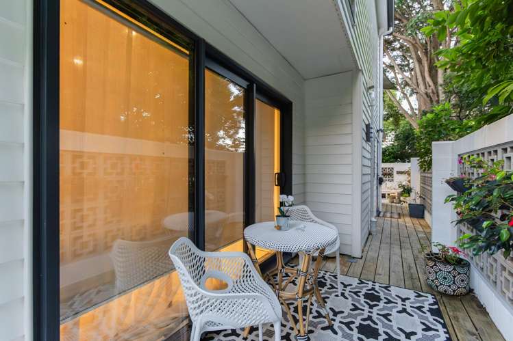 19A Watene Road Mount Wellington_18