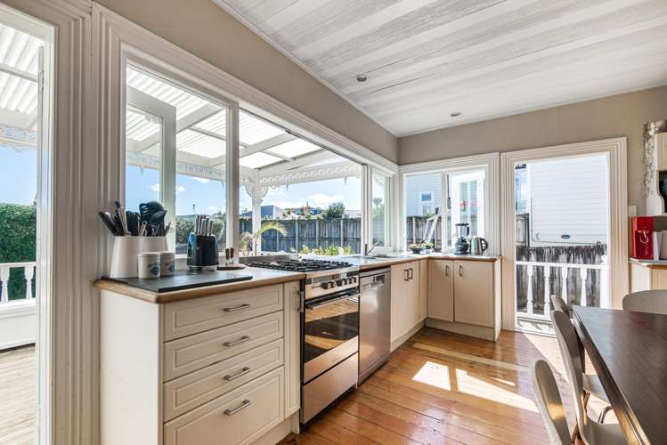 13 Ardmore Road Ponsonby_6