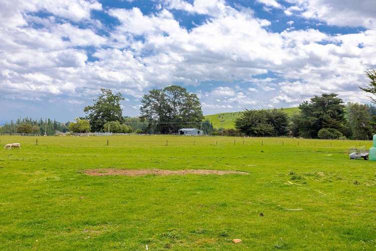 87 Otanga Road Dannevirke_23