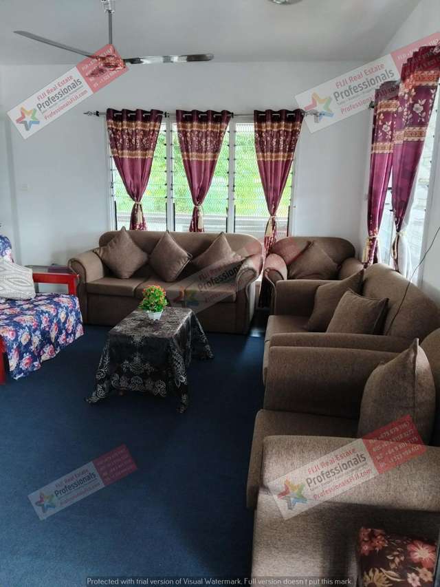 Address withheld Labasa_1