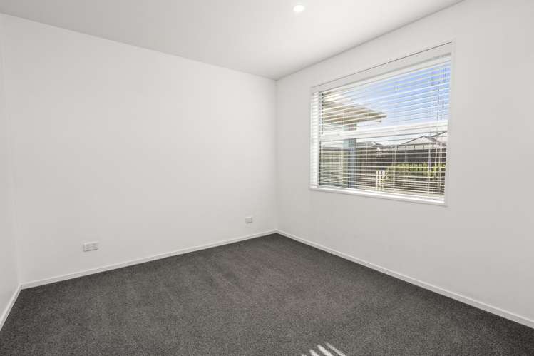 24 Sandhill Drive Rolleston_23