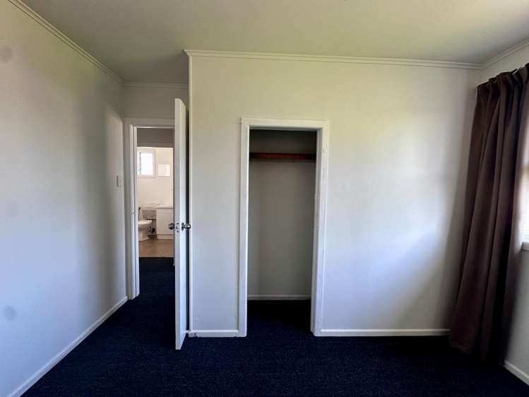55 Cobham Crescent Otara_7