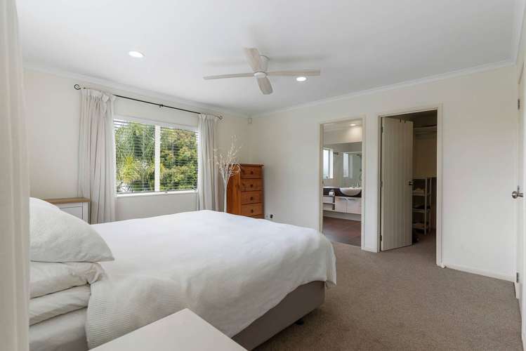 117 Pine Harbour Parade Beachlands_20