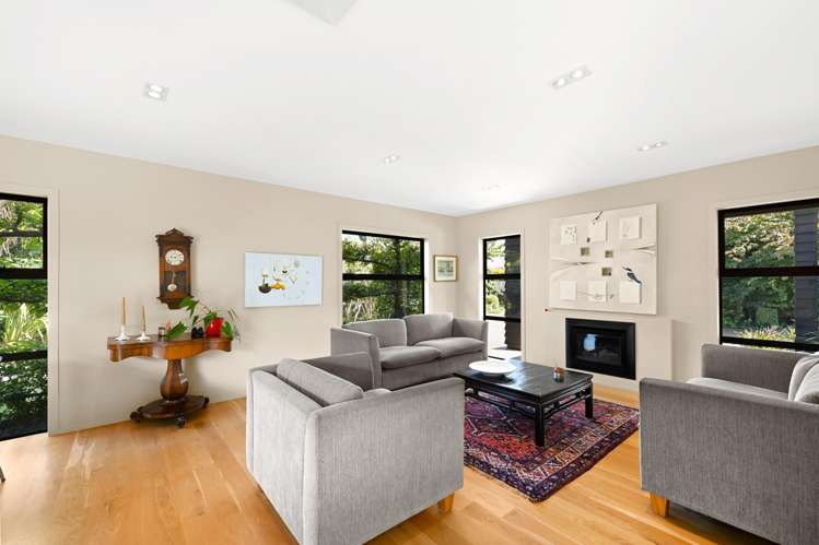 52 Addison Street Cambridge_6