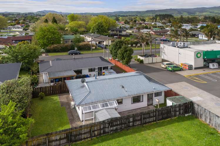 9B Johnston Street Waihi_13