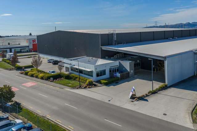 75 Seymour Street Hornby_1