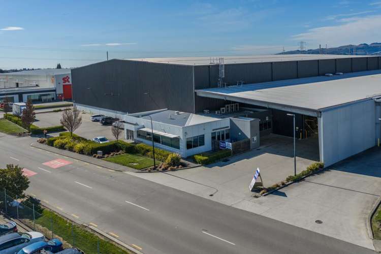 75 Seymour Street Hornby_1
