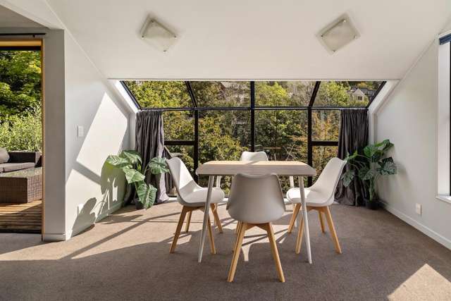 49 Goldfield Heights Goldfield Heights_3