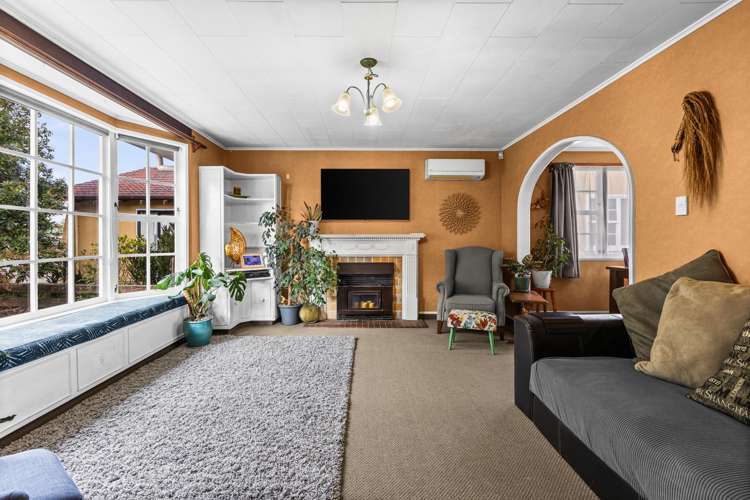 24 Dundee Drive Flaxmere_5