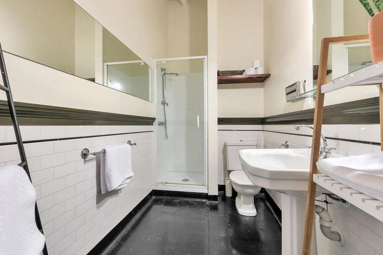 427/15-31 Wellesley Street West Auckland Central_7