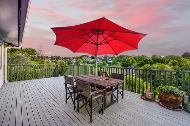 10 Oliver Twist Avenue Mellons Bay_2