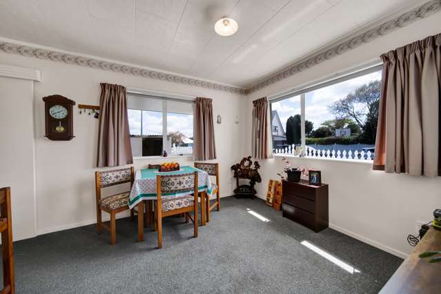 57 Murray Avenue Hawera_3